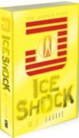 neuveden: Ice Shock