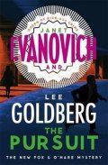 Evanovich Janet: The Pursuit