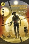 Smith Cordwainer: Norstrilia
