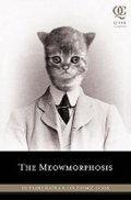 Kafka Franz: The Meowmorphosis