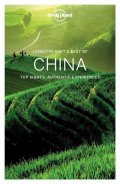 neuveden: WFLP China LP´S Best of 1st edition