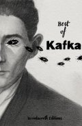 Kafka Franz: Best of Kafka (Collector´s Edition)