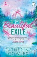 Cowles Catherine: Beautiful Exile