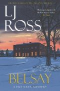Ross LJ: Belsay