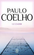 Coelho Paulo: Le Zahir