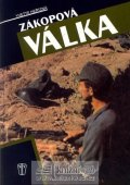 Hextova Yvette: Zákopová válka
