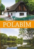 Jůzlová Jana: Toulky Polabím