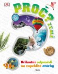 Dennie Devin: Proč? Země