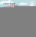 Špaček Ladislav: Dědečku, vyprávěj o Česku - Etiketa a Etika pro děti + CD