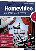Andrikanis Jekatěrina: Homevideo I.