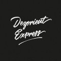 Pernikář Adam: Dezorient Expres