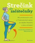 Striano Philip: Strečink pro začátečníky