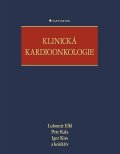 Elbl Lubomír: Klinická kardioonkologie