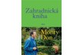 Don Monty: Zahradnická kniha
