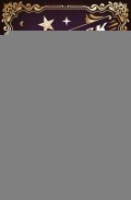 Mann George: Sherlock Holmes a Ztracená závěť