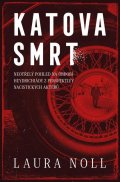 Noll Laura: Katova smrt