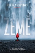 Moreno Eloy: Země
