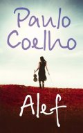 Coelho Paulo: Alef