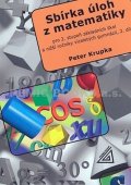 Krupka Petr: Sbírka úloh pro 2.stupeň ZŠ a nižší ročníky víceletých gymnázií, 2.díl