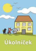 neuveden: Úkolníček