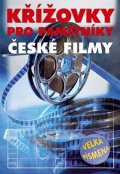 neuveden: Křížovky pro pamětníky - České filmy