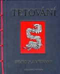 neuveden: Tetování - Symboly a významy