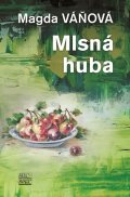 Naďa Horáková: Ženy a lži