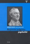Stuchlík Jaroslav: Neofatické polyglotie psychotiků