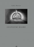 Marvan Lukáš: Cestovní básně