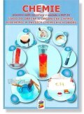neuveden: Chemie 9 - Úvod do obecné a organické chemie (pracovní sešit)