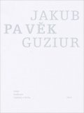 Guziur Jakub: Pavěk