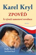 Rod Rostislav Yichak: Odstřelte premiéra!