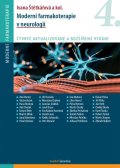 Štětkářová Ivana: Moderní farmakoterapie v neurologii