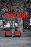 Robbe-Grillet Alain: Voyeur