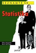 Magnello Eileen: Statistika