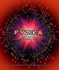 Jackson Tom: Fyzika - 100 objevů, které změnily historii