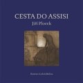Plocek Jiří: Cesta do Assisi