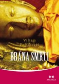 Poltikovič Viliam: Brána smrti