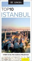 neuveden: Istanbul TOP 10