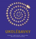 Král Robin: Ukolébavky