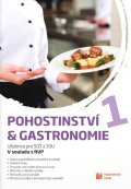 neuveden: Pohostinství gastronomie 1
