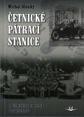 Dlouhý Michal: Četnické pátrací stanice - Od Četnických humoresek ke skutečnosti
