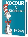 Dr. Seuss: Kocour v klobouku