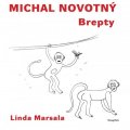 Novotný Michal: Brepty