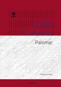 Calvino Italo: Palomar