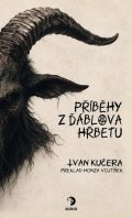 : Příběhy z Ďáblova hřbetu
