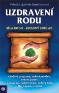 Sineľnikov Valerij: Uzdravení rodu - Síla rodu / Rodový soulad