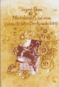 Šlosar Jaromír: Marokánky a jiné básně - Cukroví, Koláče a Život Kuchařky Lojzky