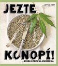 Bednářová Kateřina: Jezte konopí