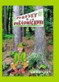 Urban Petr: Pohádky o Pořádníčkovi